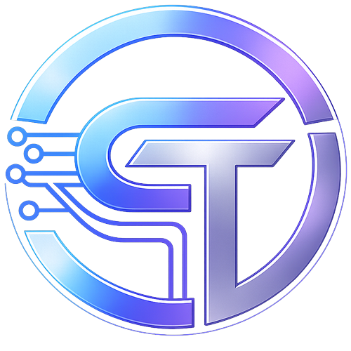 CrypTok