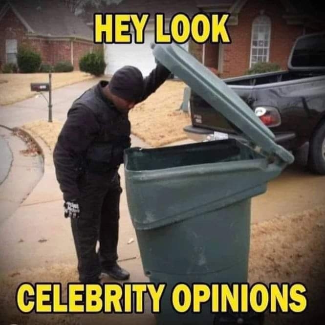 Post photo