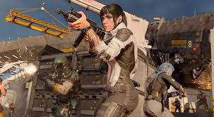 RSVSR What Black Ops 7 Accessibility Controls Change