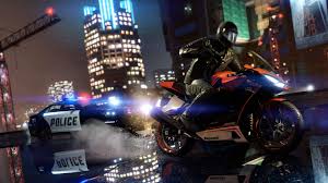 RSVSR Where to Earn Big in GTA Online This Week