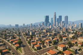 RSVSR Tips for a Realistic GTA V K9 Police Mod Setup
