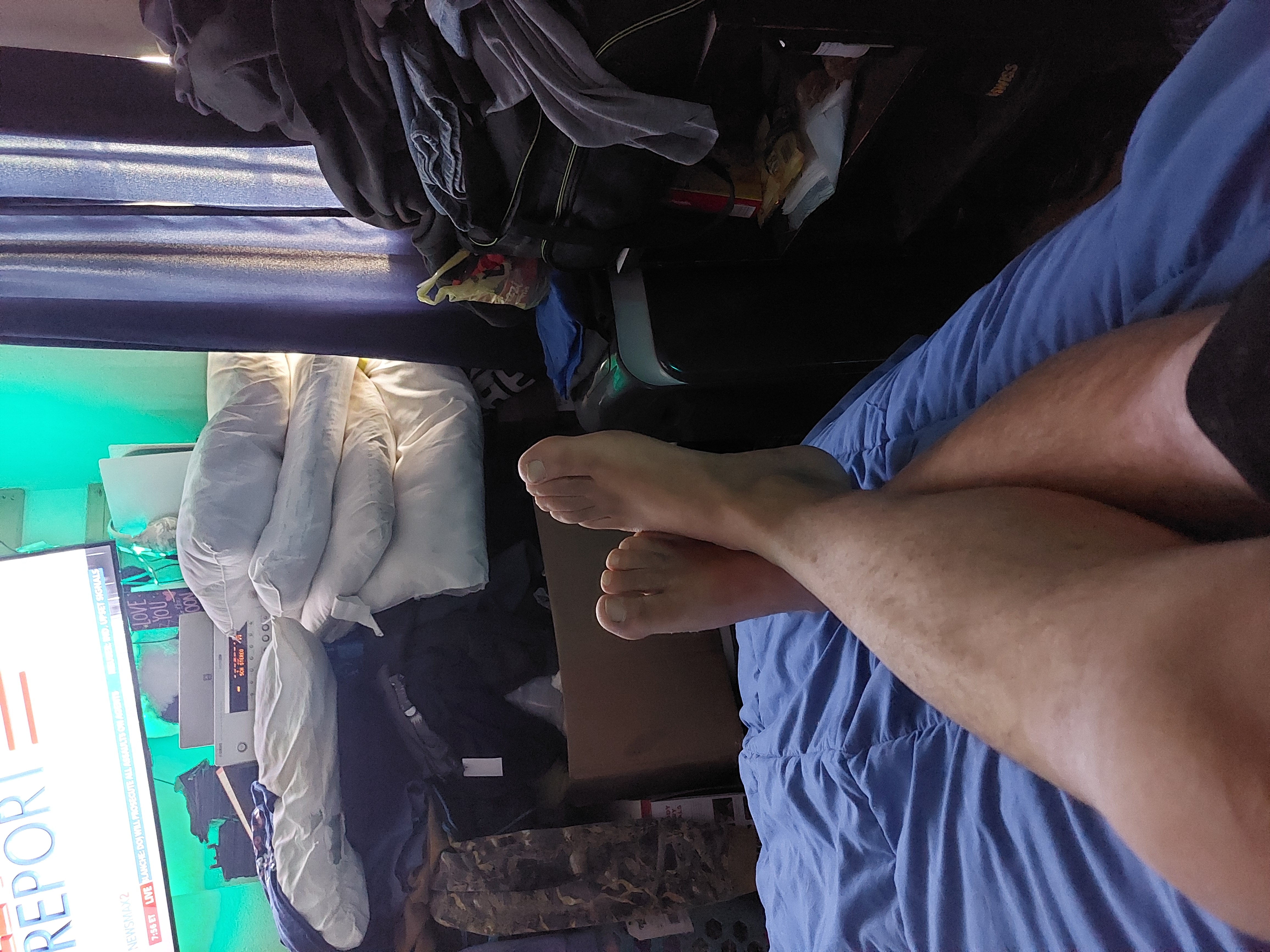 Post photo