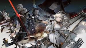 U4GM What Makes Arknights Endfield AIC and Teams Click