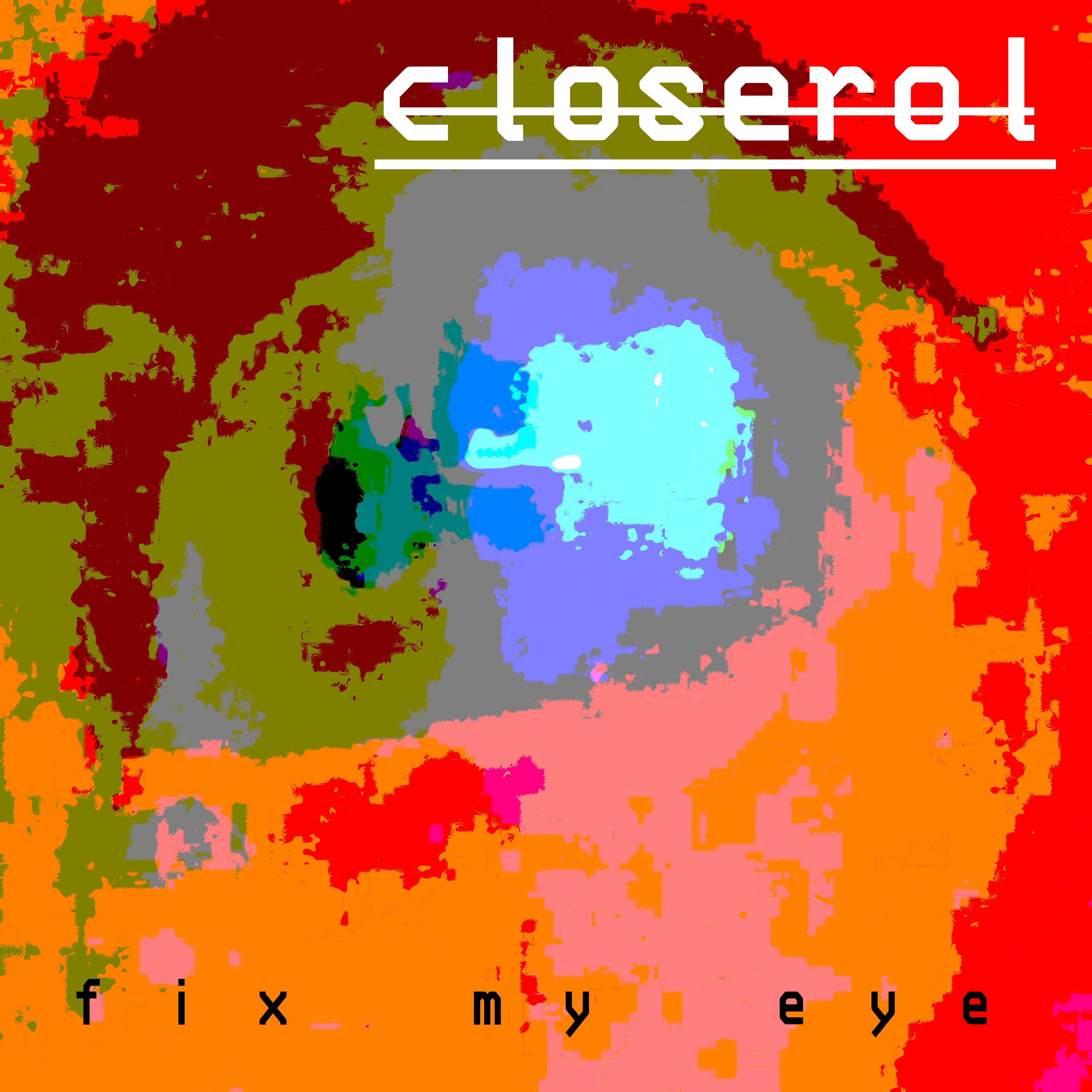 Post photo