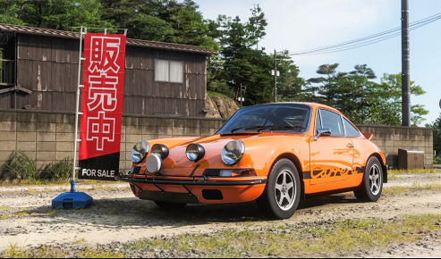 U4GM Shares FH6 Giulia GTA Tuning Tips