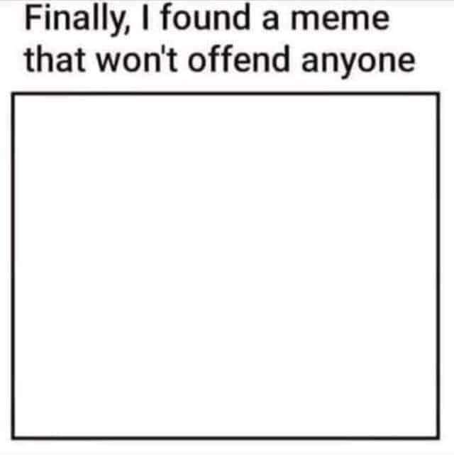 Post photo