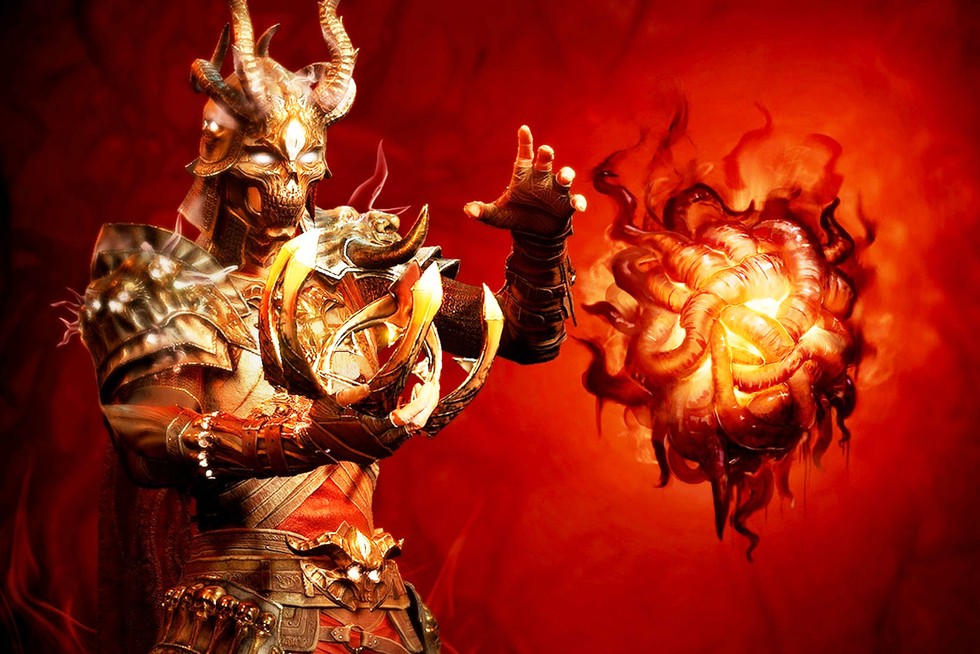 U4GM's Superior Lair Key Guide for Diablo 4