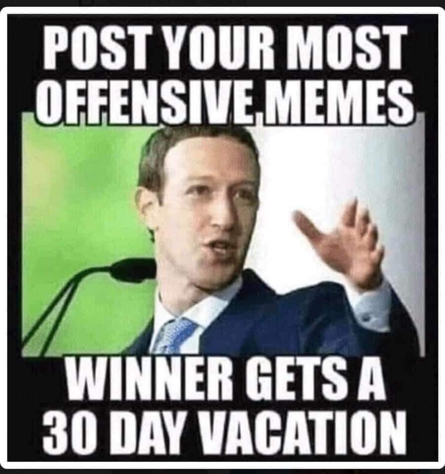 Post photo