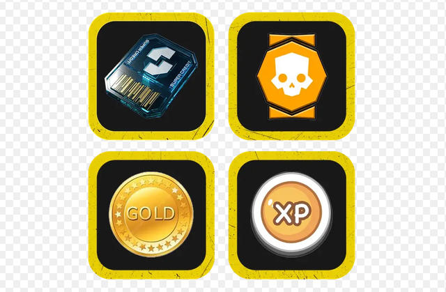 Explore the Main Helldivers 2 Items and Currency Types Available at U4GM