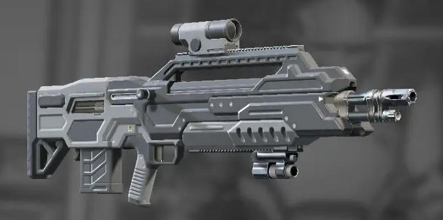 Ultimate U4GM Guide to Buying Helldivers 2 Weapons Online
