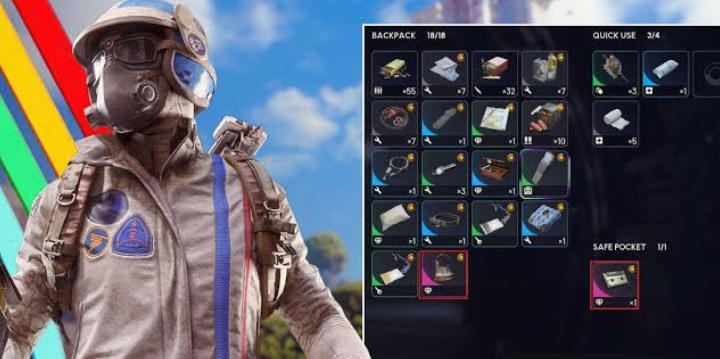 ARC Raiders Buying Guide: What Items Should You Get First?