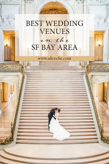 Bay Area Wedding Sites: A Practical Guide to Finding Your Perfect Venue