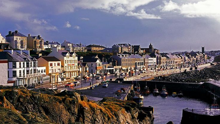 POS Ireland Solutions for Smarter Business Management