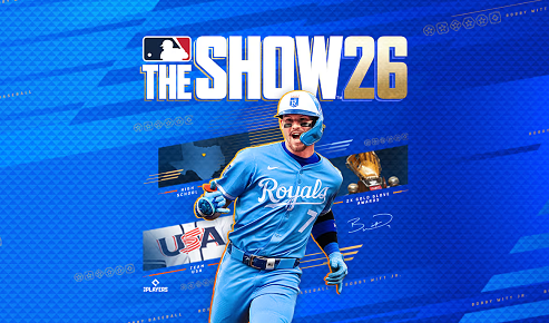 How U4GM MLB 26 Carlos Beltrán 99 OVR Guide Maximizes Value