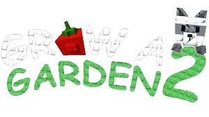 Grow A Garden 2 Item Strategy from U4GM