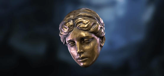 What to Buy with PoE Currency: A Complete U4GM Guide