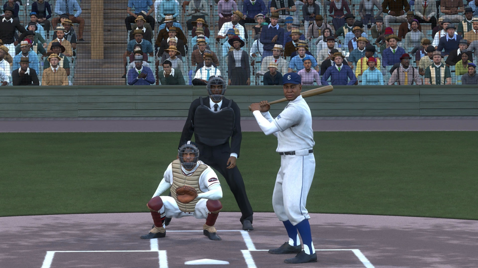 U4GM MLB The Show 26 Pick-Off Controls Guide
