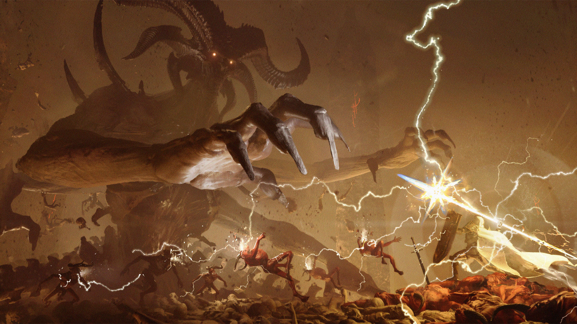 U4GM Diablo 4 Whisper Cache Farming Advice