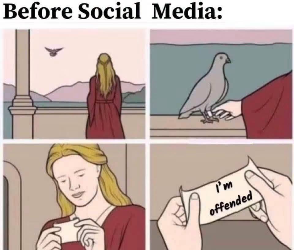 Post photo
