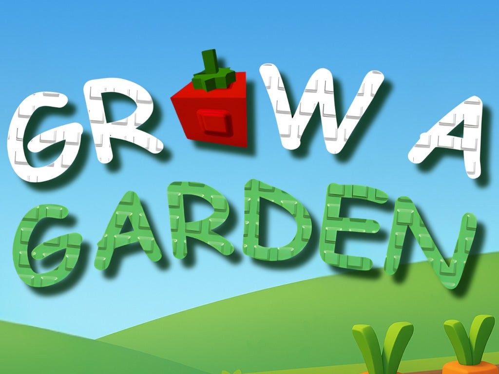 U4GM Guide to Smart Codes for Grow A Garden 2
