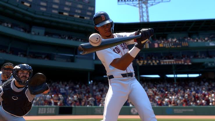 U4GM MLB The Show 26 October 10 Update Status