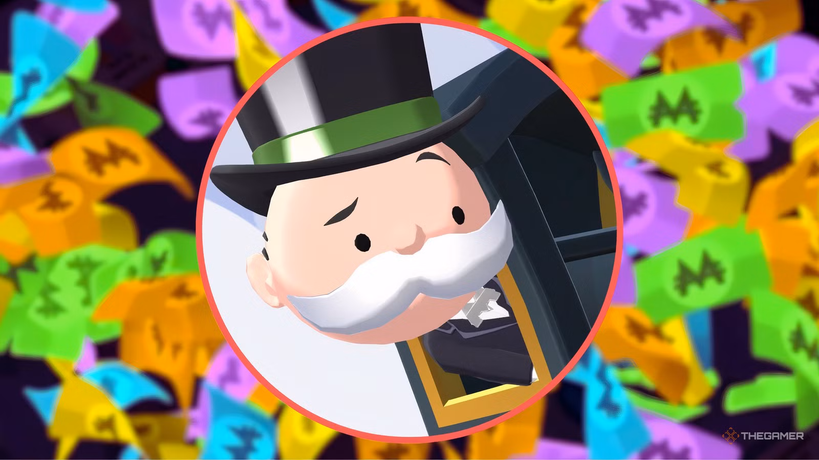 Read U4GM Advice on Monopoly go Quick Wins Reward Timing